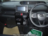 Used 2025 AT daihatsu tanto LA650S Image[2]