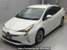 Used 2017 AT toyota prius ZVW50 Image[0]
