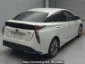 Used 2017 AT toyota prius ZVW50 Image[1]