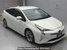 Used 2017 AT toyota prius ZVW50 Image[2]