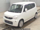 Nissan Moco MG33S