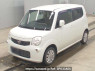 Used 2015 AT nissan moco MG33S Image[0]