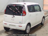 Used 2015 AT nissan moco MG33S Image[1]