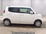 Used 2015 AT nissan moco MG33S Image[2]