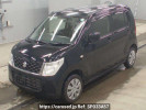 Suzuki Wagon R MH34S