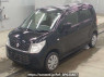 Used 2016 AT suzuki wagon-r MH34S Image[0]