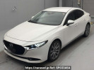 Mazda Mazda3 BP8P