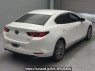 Used 2021 AT mazda mazda3 BP8P Image[1]
