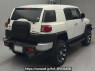 Used 2012 AT toyota fj-cruiser GSJ15W Image[1]