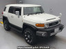 Used 2012 AT toyota fj-cruiser GSJ15W Image[2]