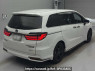 Used 2024 AT honda odyssey-hybrid RC5 Image[1]