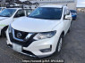 Used 2018 AT nissan x-trail HNT32 Image[0]