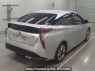 Used 2018 AT toyota prius ZVW51 Image[1]
