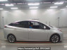 Used 2018 AT toyota prius ZVW51 Image[2]