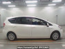 Used 2015 AT toyota prius-alpha ZVW40W Image[2]