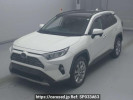 Toyota RAV4 MXAA54