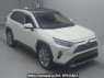 Used 2019 AT toyota rav4 MXAA54 Image[2]
