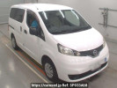 Nissan NV200 Vanette VM20ｶｲ