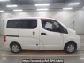 Used 2014 AT nissan nv200-vanette VM20ｶｲ Image[1]