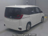 Used 2022 AT toyota noah MZRA90W Image[1]