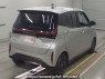Used 2023 AT nissan sakura B6AW Image[1]