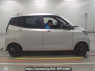 Used 2023 AT nissan sakura B6AW Image[2]