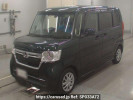 Honda N-BOX JF3