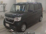 Used 2022 AT honda n-box JF3 Image[0]