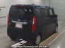 Used 2022 AT honda n-box JF3 Image[1]