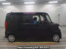 Used 2022 AT honda n-box JF3 Image[2]