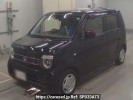Honda N-Wgn JH3