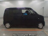 Used 2021 AT honda n-wgn JH3 Image[2]