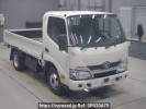 Toyota Dyna Truck XZC605