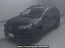 Used 2025 AT toyota rav4 MXAA54 Image[0]