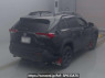 Used 2025 AT toyota rav4 MXAA54 Image[1]