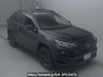 Used 2025 AT toyota rav4 MXAA54 Image[2]
