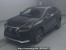 Lexus NX AYZ15