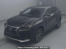 Used 2016 AT lexus nx AYZ15 Image[0]