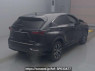 Used 2016 AT lexus nx AYZ15 Image[1]