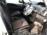 Used 2015 AT nissan serena HFC26 Image[2]