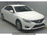 Used 2013 AT toyota mark-x GRX135 Image[0]
