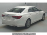 Used 2013 AT toyota mark-x GRX135 Image[1]