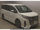Toyota Noah ZRR80W