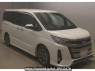 Used 2021 AT toyota noah ZRR80W Image[0]