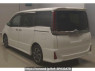 Used 2021 AT toyota noah ZRR80W Image[1]