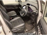 Used 2021 AT toyota noah ZRR80W Image[2]