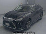 Used 2016 AT lexus rx GYL25W Image[0]