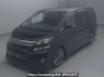 Used 2014 AT toyota vellfire ANH20W Image[0]