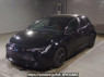 Used 2022 AT toyota corolla-sports ZWE213H Image[0]