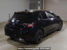 Used 2022 AT toyota corolla-sports ZWE213H Image[1]